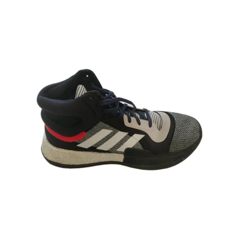 adidas marquee boost